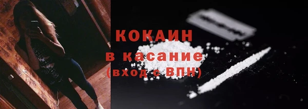 ГАЛЛЮЦИНОГЕННЫЕ ГРИБЫ Ступино
