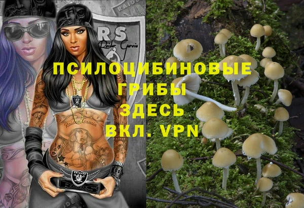 герыч Балахна